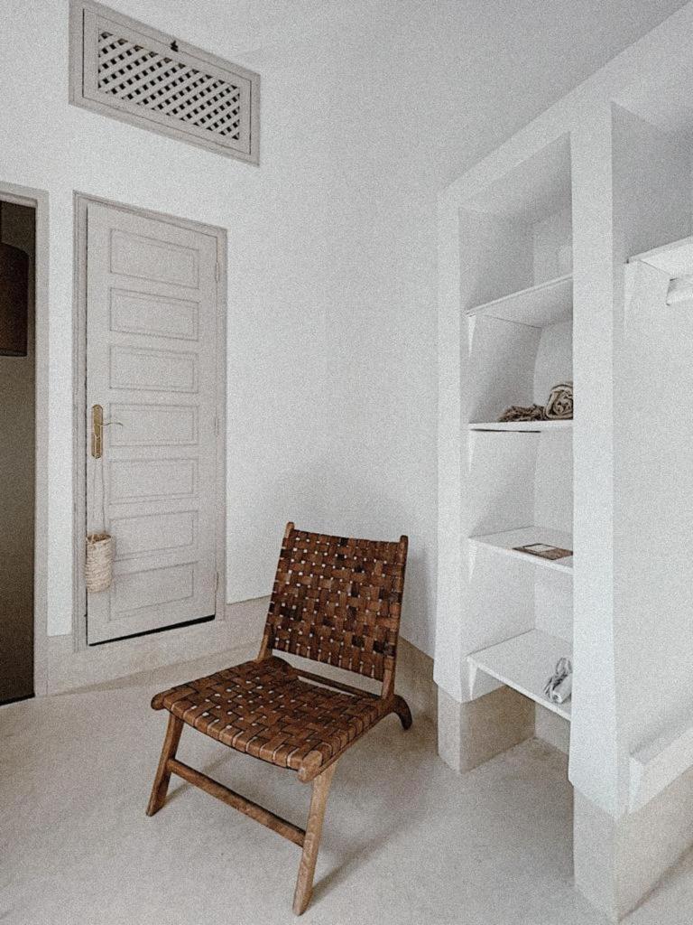 Kreme Séjour chez l'habitant Marrakesh