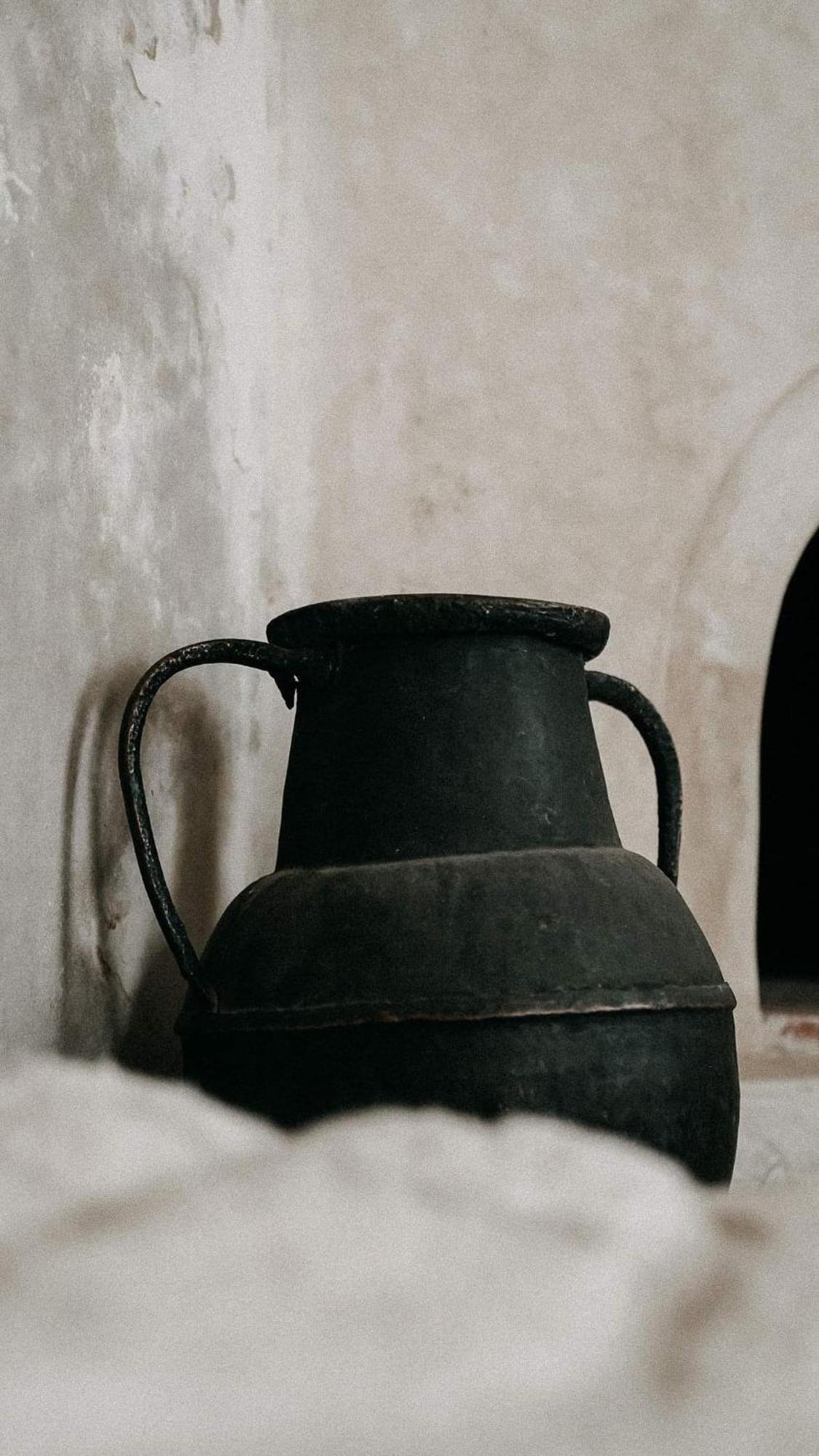 Kreme Habitación en casa particular Marrakesh