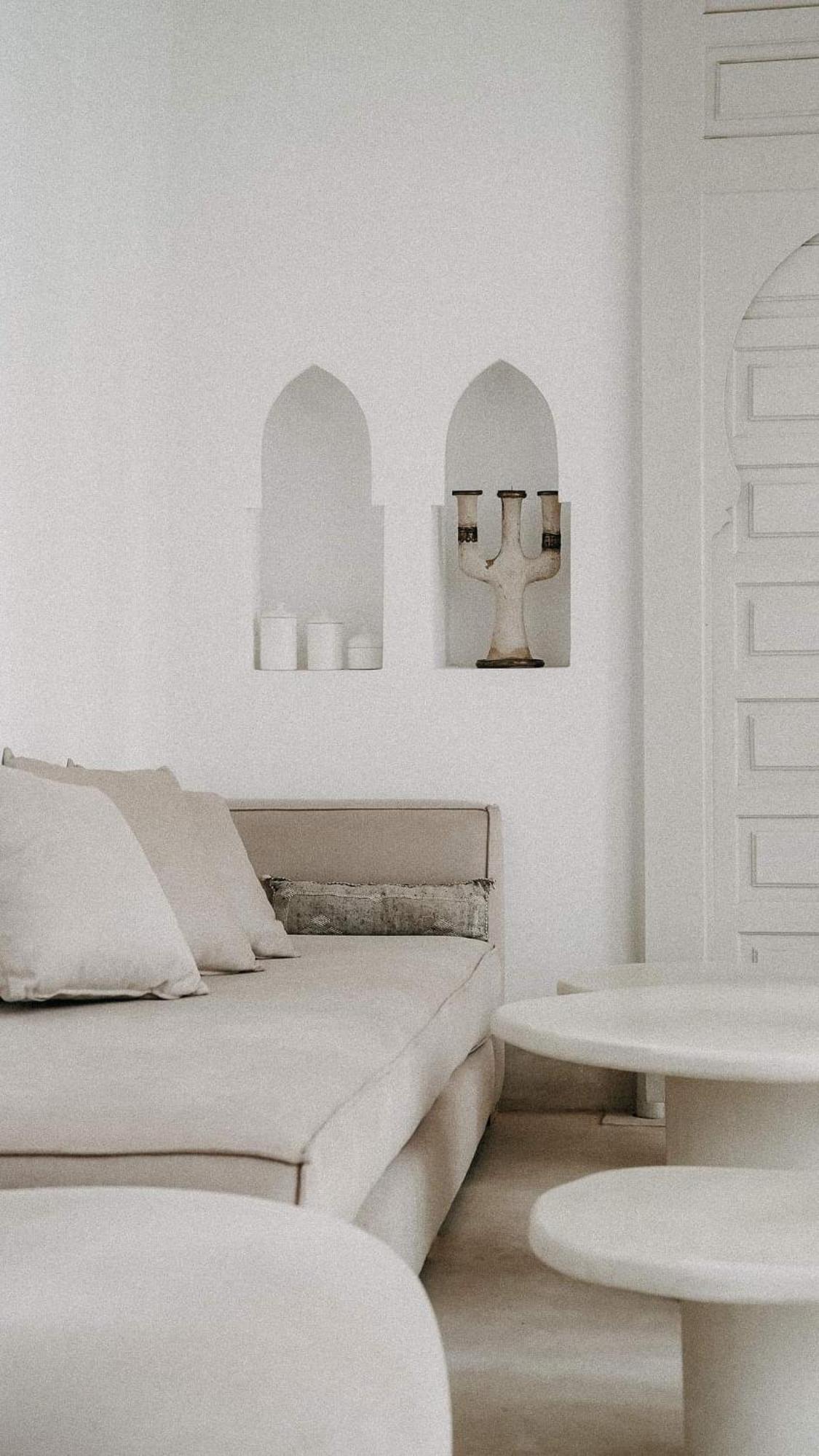 Kreme Habitación en casa particular